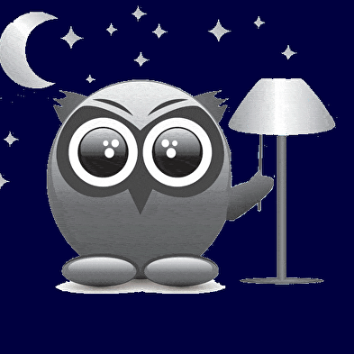 Sfeerwaarneming sessie