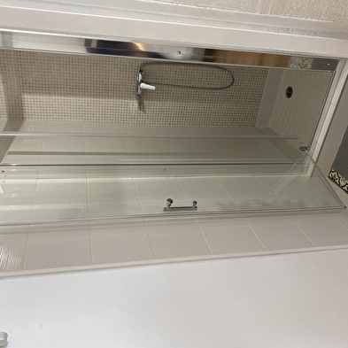 Studio centre-ville proche gare