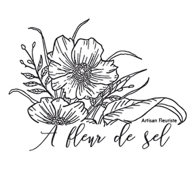 Bloemen workshop