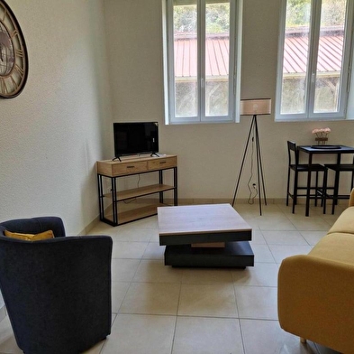 L'école buissonnière