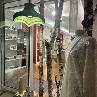 Padouk - LONS-LE-SAUNIER