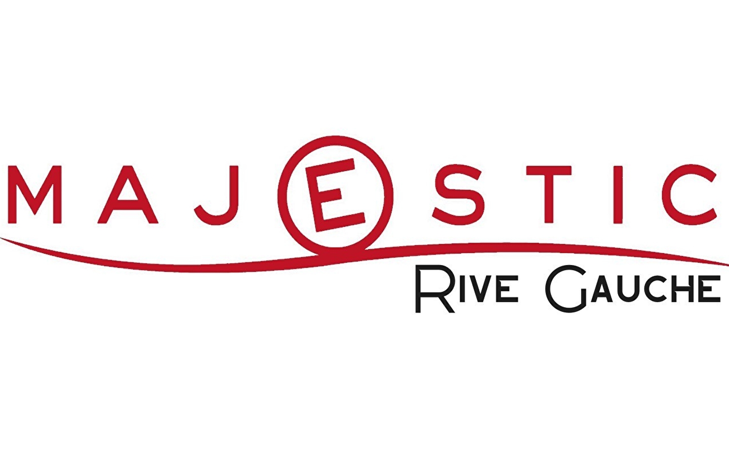 Cinéma Majestic Dole