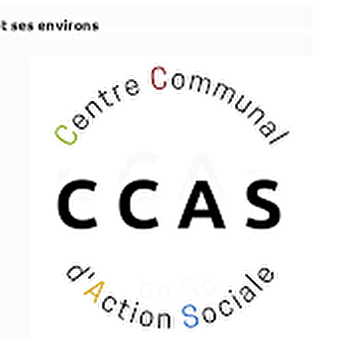 CCAS de Saint-Claude - Ateliers seniors - SAINT-CLAUDE
