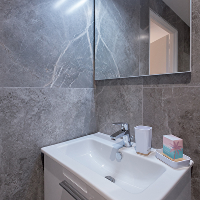 L'Étoile de Pénélope