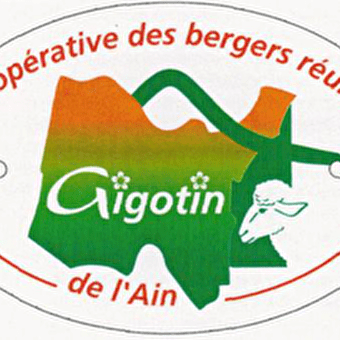 Coopérative des Bergers Réunis de l'Ain - BOURG-EN-BRESSE