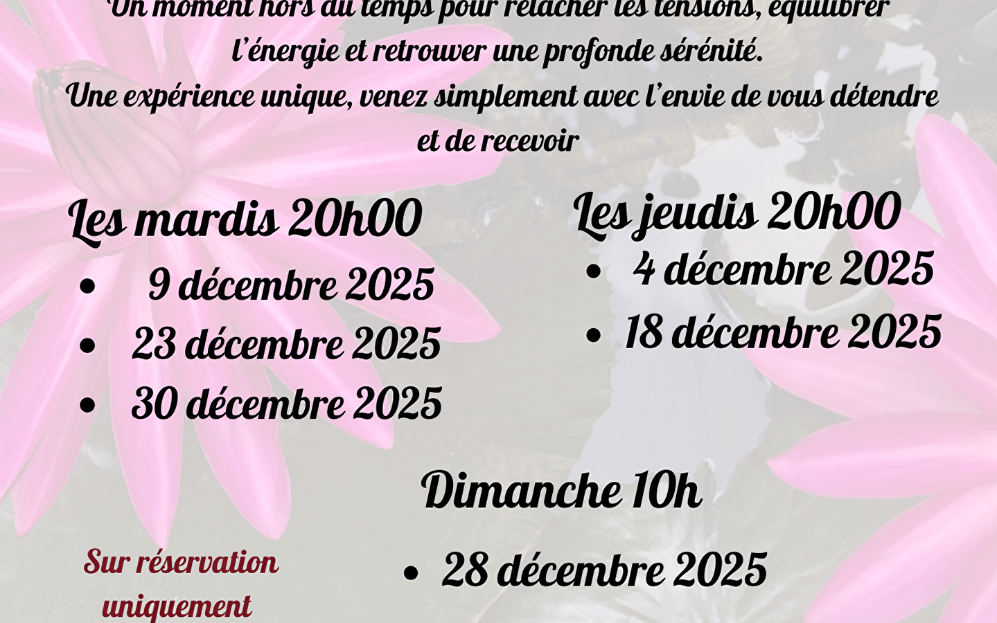 Geluidsreis - Sam de goede fee