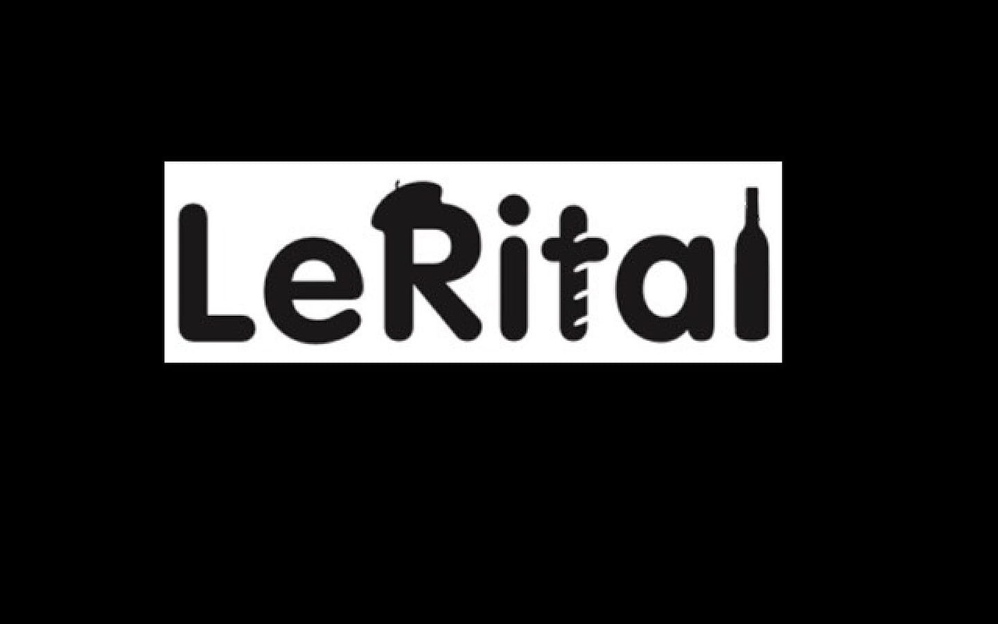 Le Rital - Epicerie Italienne
