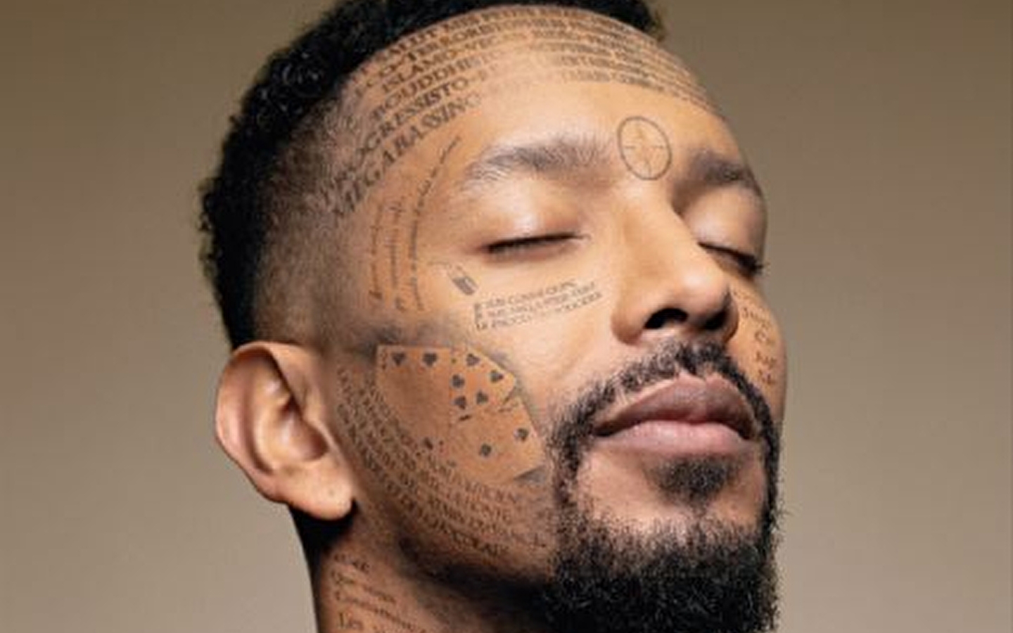 'Une heure à tuer' door Waly Dia - Festival Drôlement Bien