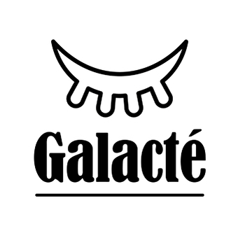 JuraSérum - LA CHAILLEUSE