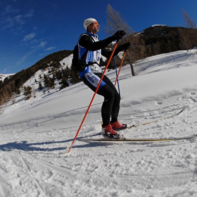 Ecogîte Les Pelaz - chez Les Favre