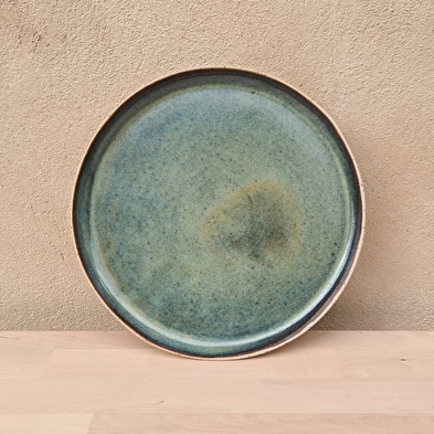 Poéthica céramique