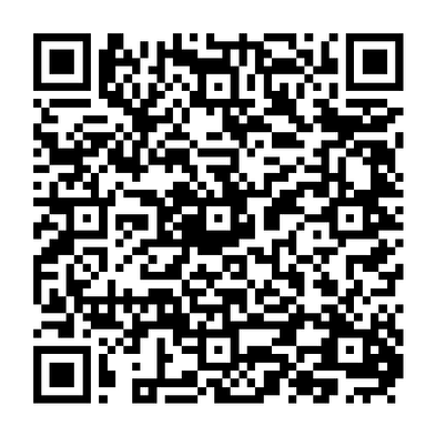 'La mission de Noel' ruitershow, écurie du Cerneux