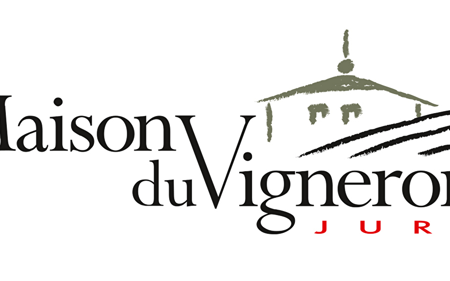 La Maison Du Vigneron - Domaine de Savagny