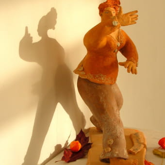 Poterie Antonelli : atelier-boutique - SAINT-RAMBERT-EN-BUGEY