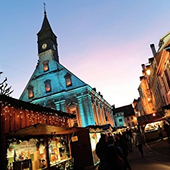 Kerstverlichting -