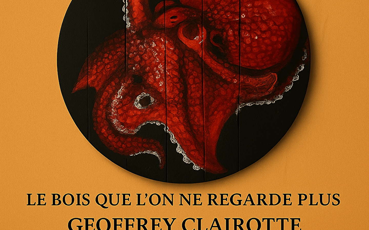 Schilderijententoonstelling