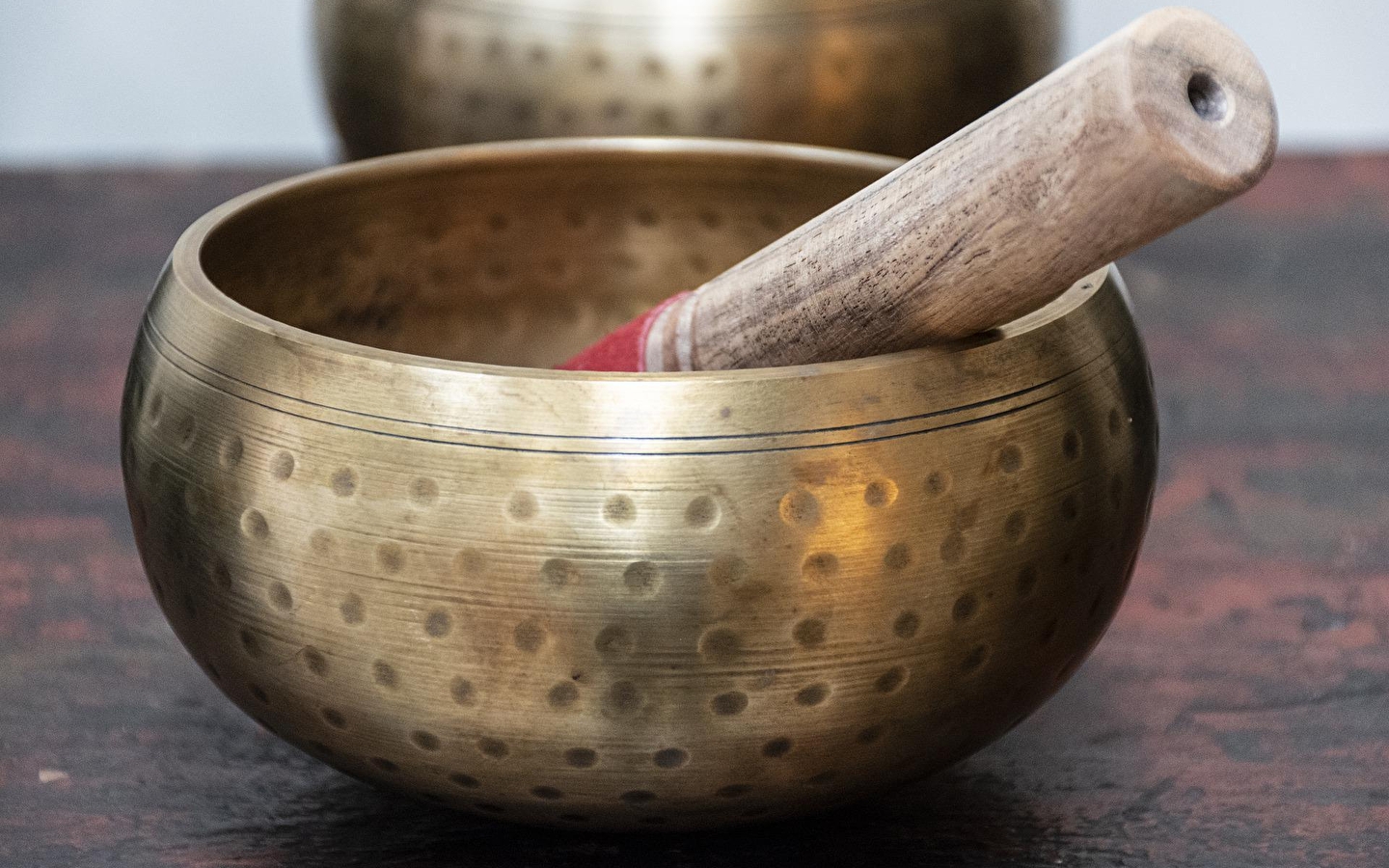 Tentoonstelling - Gezichten van Tibet