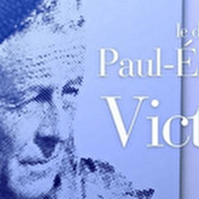 Documentairevoorstelling: herbeleef de Franche-Comté via haar illustere personages