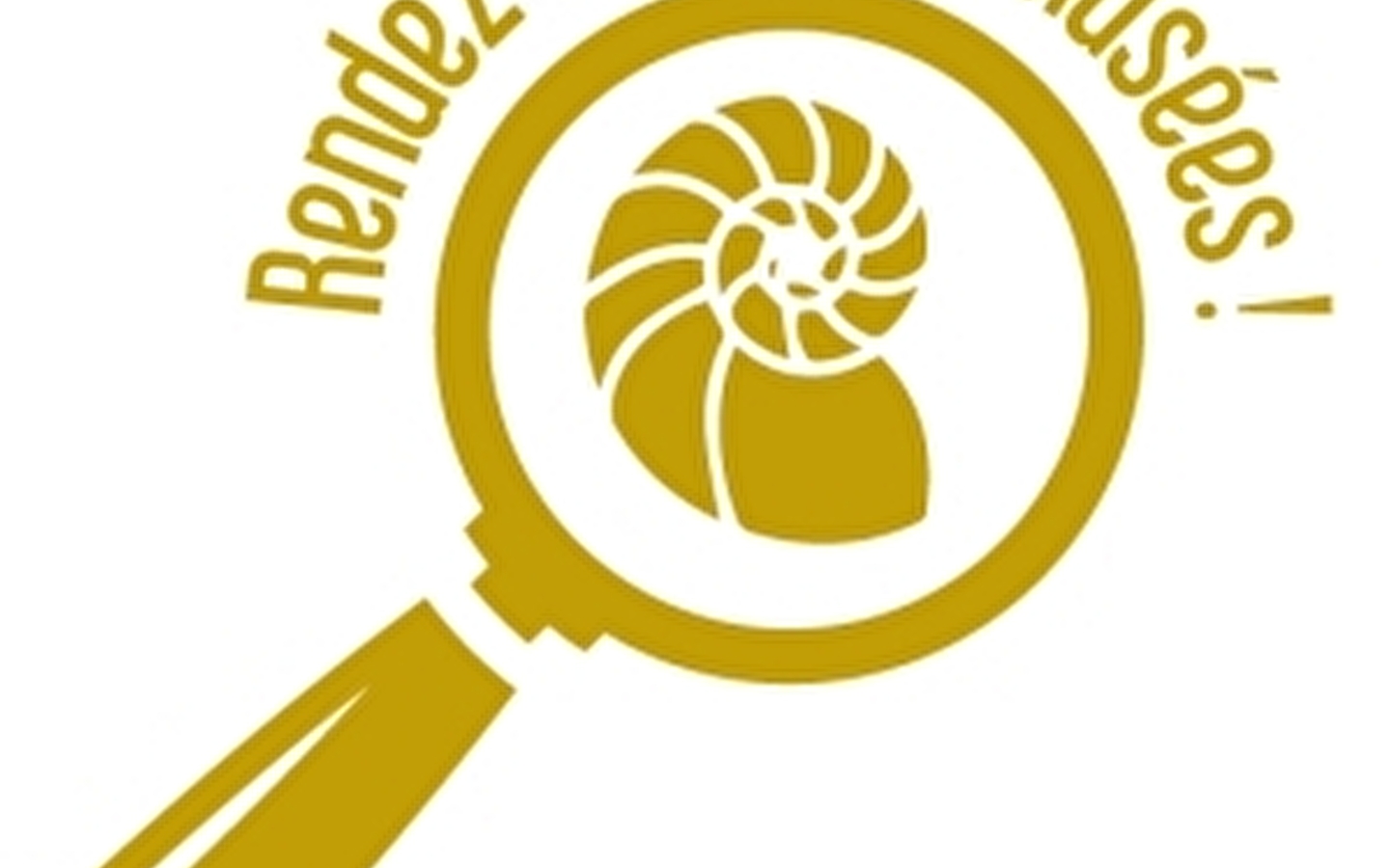 Puur en simpel: becommentarieerde presentatie