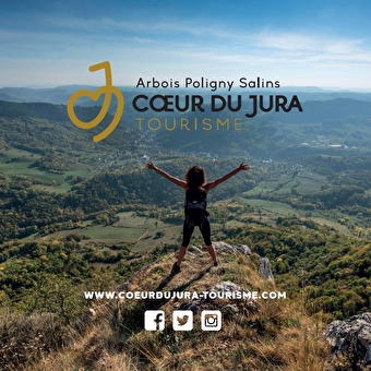 Au Nid des Anges - SAIZENAY