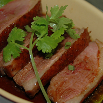 Saveur d'Angkor - BOURG-EN-BRESSE