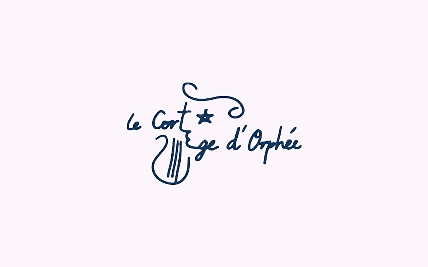 Bleuet: liederen van oorlog en vrede