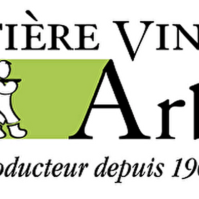 Kelderbezoek en proeverij op Château Béthanie