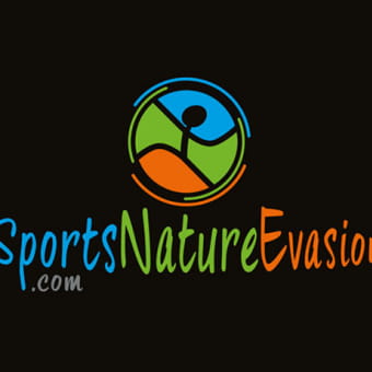 Sports Nature Evasion - METABIEF