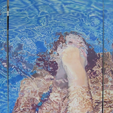 L'Atelier du Peintre