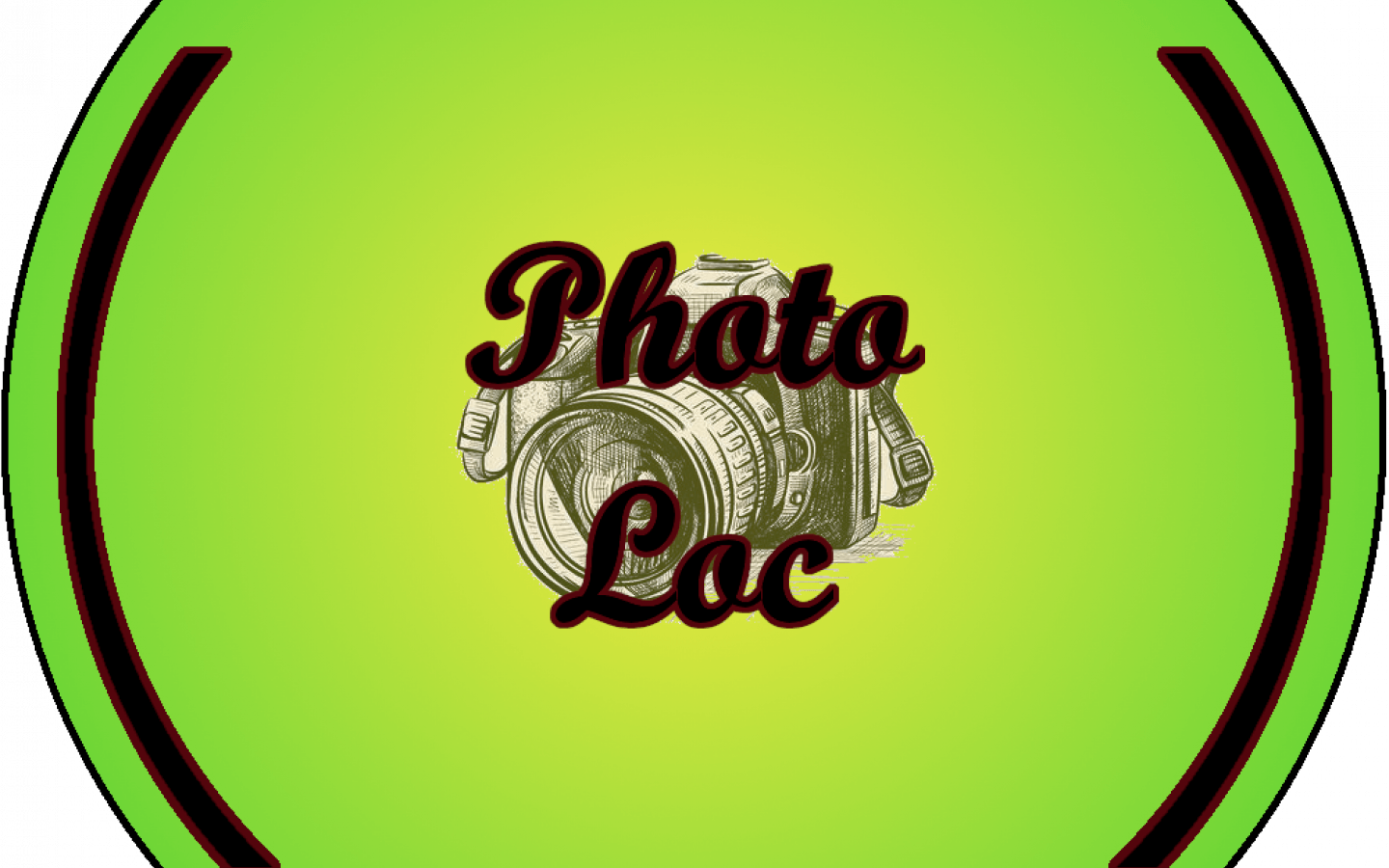 Photoloc