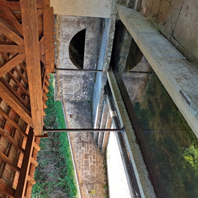 De Tour de Burgille