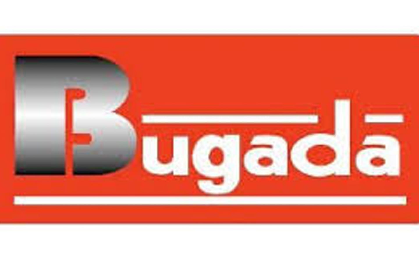 Bugada bâtiments travaux publics