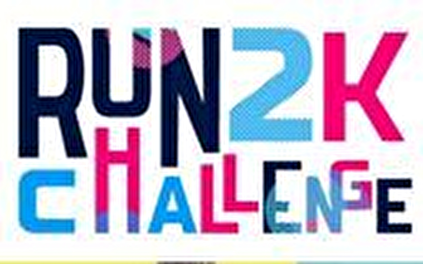 Theatour : Bier & Vrede