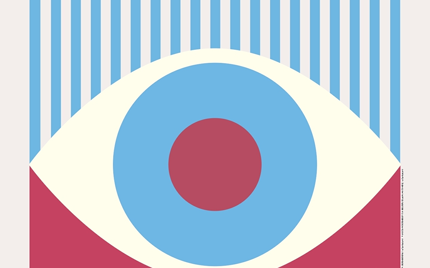 2e editie - FIP (Festival Impro)