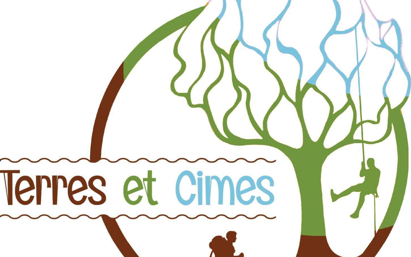 Terres et Cimes