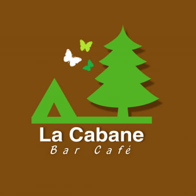 La Cabane