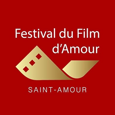 Poëziewedstrijd 2025 - Festival du Film d'Amour