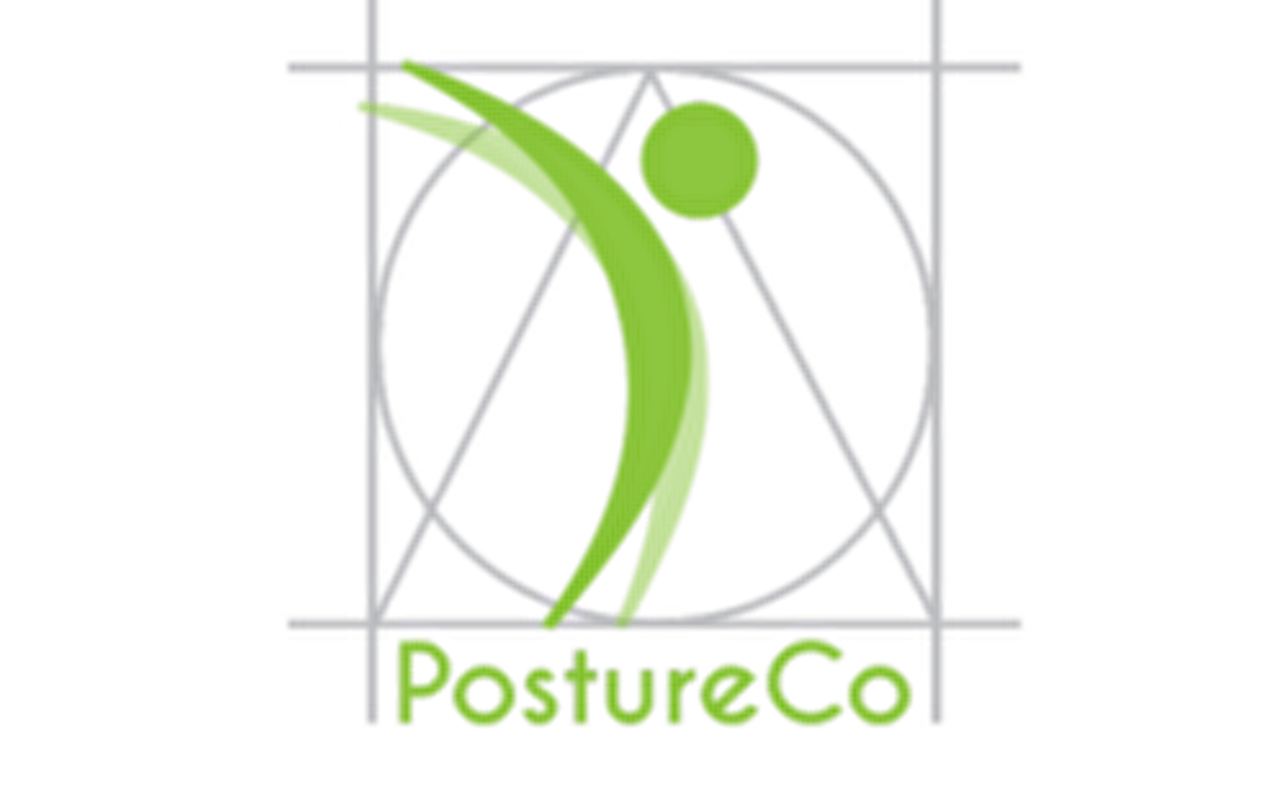 Association POSTURECO