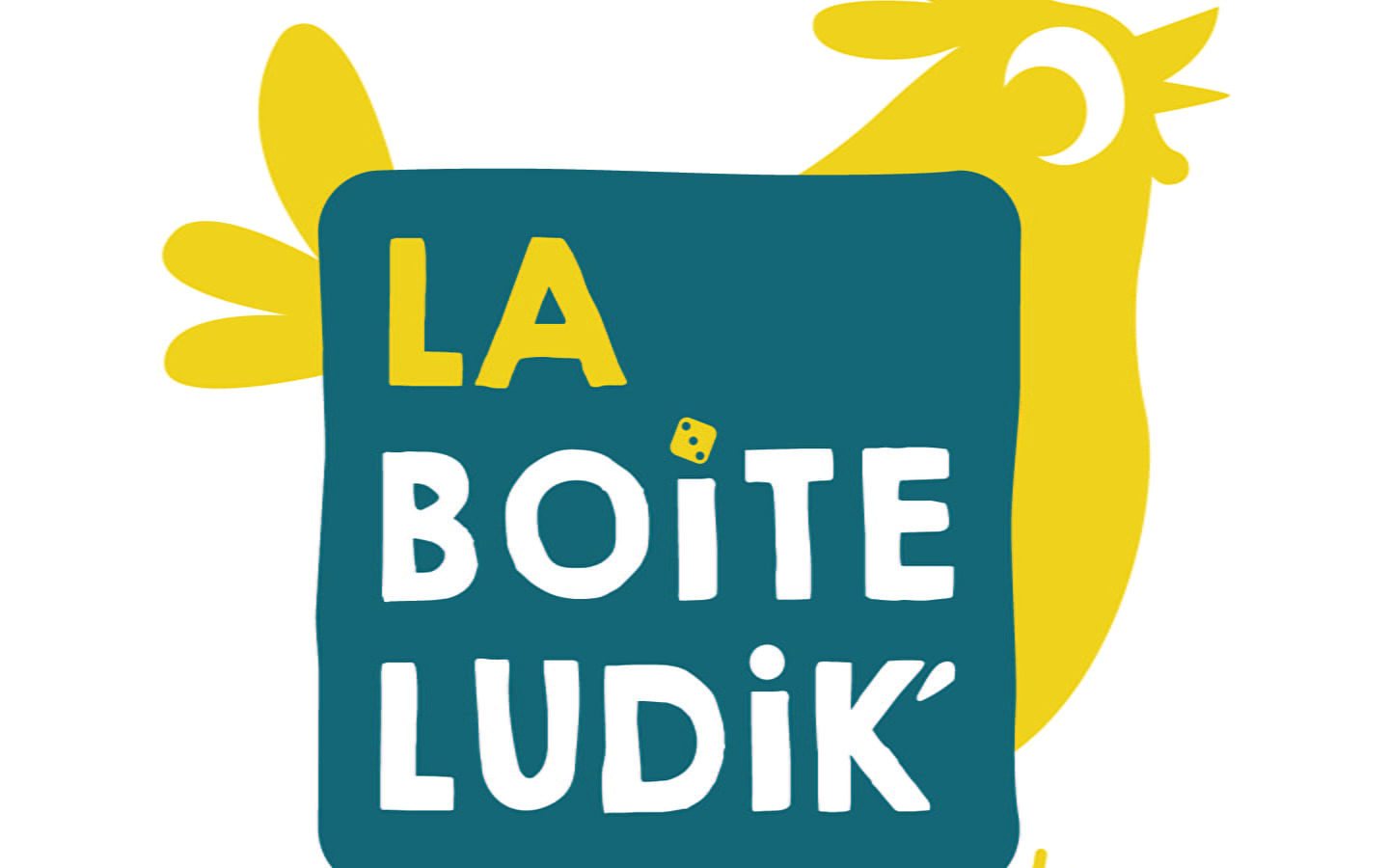 La Boite LudiK'