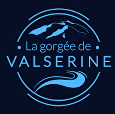 La Gorgée de Valserine