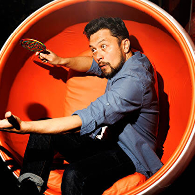 Festival Vier Jaargetijden