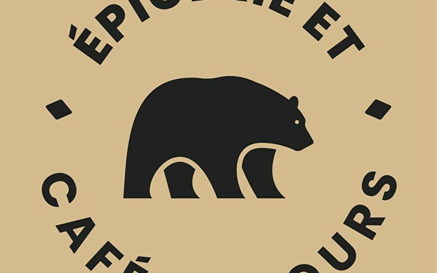 Epicerie Café des Ours