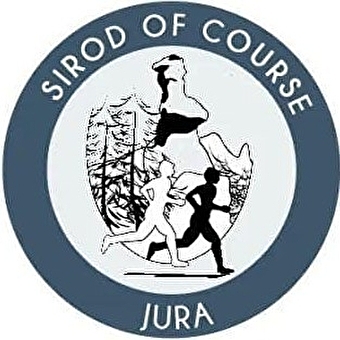 39e Tour des Commères - SIROD