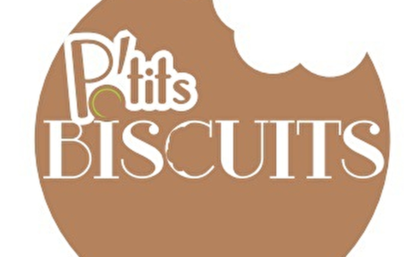 P'tits Biscuits