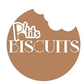 P'tits Biscuits - PERON