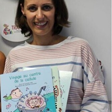 Gedramatiseerde lezing: Een les in La Salpêtrière