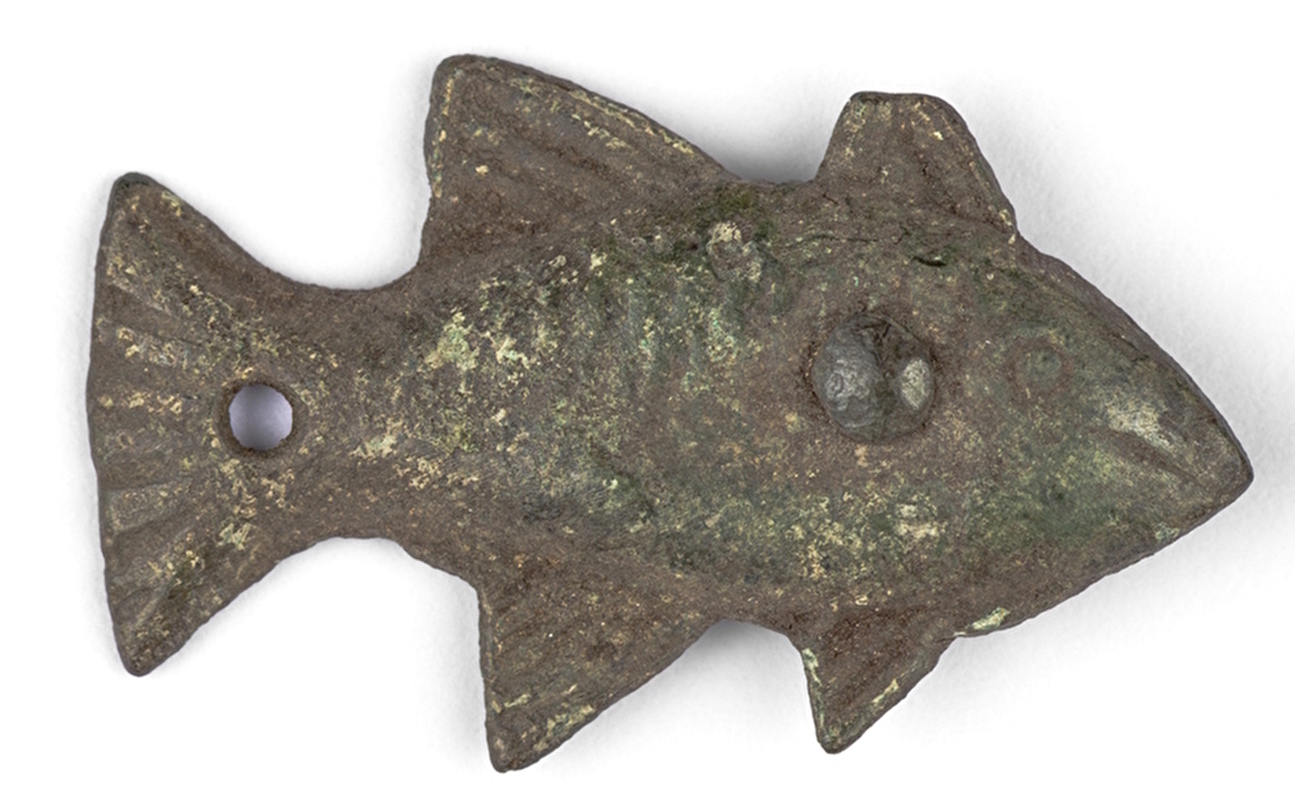 Speciaal april-flitsbezoek!