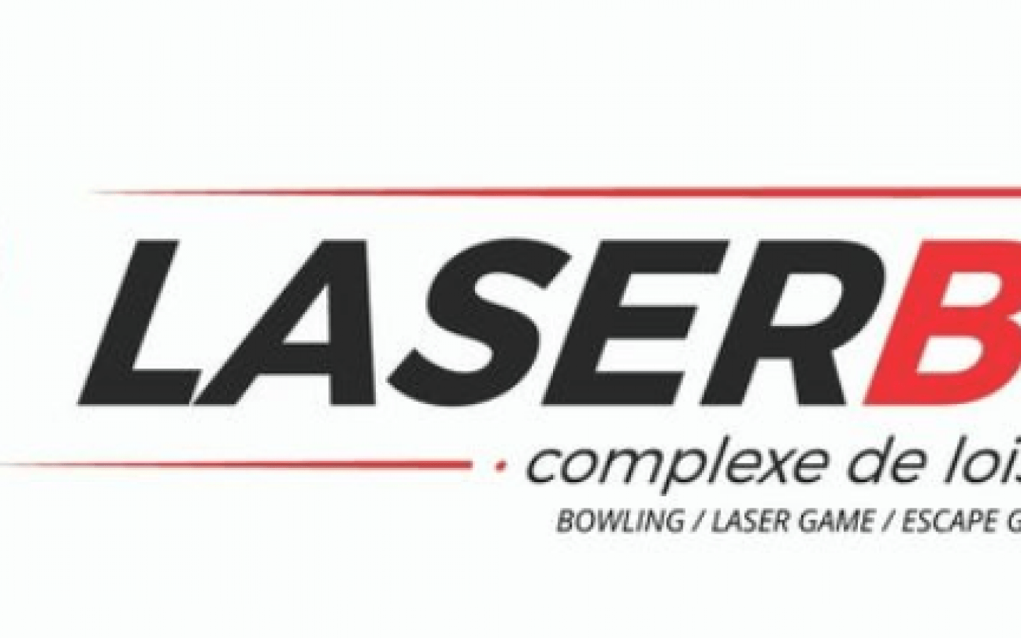 Laser Bowl