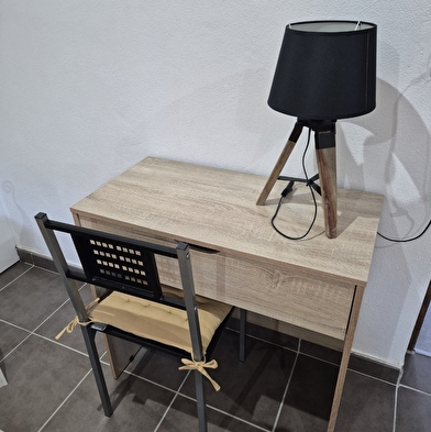 Le Colombier Confort