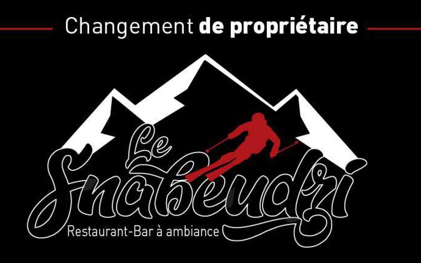 Le Snabeudzi